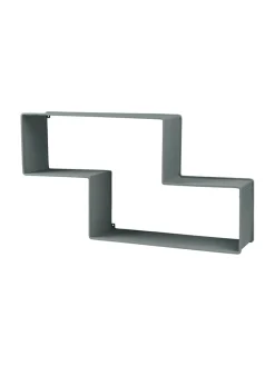 Matégot Dedal reol fra<GUBI Outlet