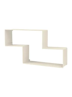 Matégot Dedal reol fra<GUBI Outlet