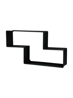 Matégot Dedal reol fra<GUBI Outlet