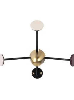 Matégot Knagerække fra<GUBI Sale