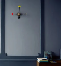 Matégot Knagerække fra<GUBI Sale