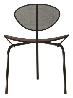 Matégot Nagasaki stol fra<GUBI Online