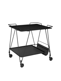 Matégot Trolley fra<GUBI Hot