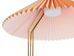 Matin gulvlampe fra<HAY New