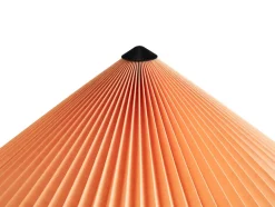 Matin gulvlampe fra<HAY New