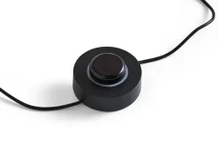 Matin gulvlampe fra<HAY New