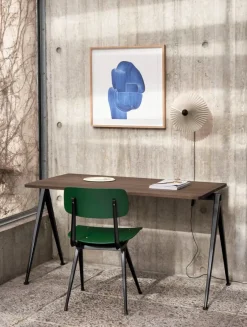 Matin Loft/Væglampe fra<HAY New