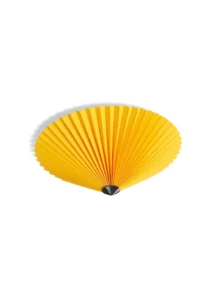 Matin Loft/Væglampe fra<HAY New