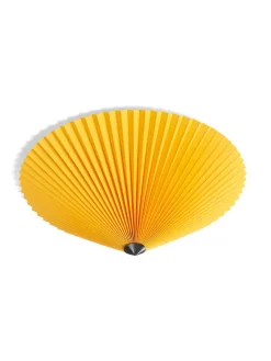 Matin Loft/Væglampe fra<HAY New