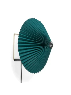 Matin væglampe fra<HAY Outlet