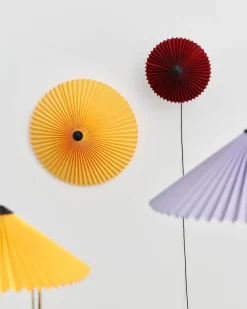 Matin væglampe fra<HAY Outlet