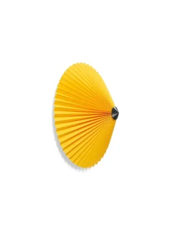 Matin væglampe fra<HAY Outlet