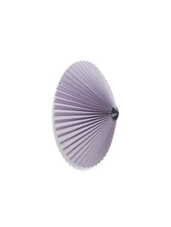 Matin væglampe fra<HAY Outlet