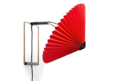 Matin væglampe fra<HAY Outlet