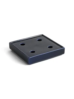 Mattone Candleholder, large fra<HAY Hot