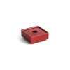 Mattone Candleholder, small fra<HAY Clearance