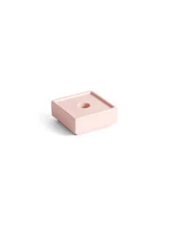 Mattone Candleholder, small fra<HAY Clearance