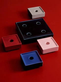 Mattone Candleholder, small fra<HAY Clearance