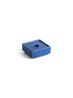 Mattone Candleholder, small fra<HAY Clearance