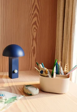 May opbevaringskasse, Sandy fra<Liewood Clearance