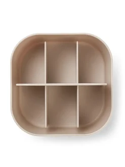 May opbevaringskasse, Sandy fra<Liewood Clearance