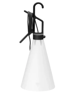 Mayday Indoor lampe fra<Flos Online