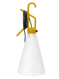 Mayday Outdoor lampe fra<Flos Online