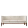 Mayor sofa fra<&Tradition Online