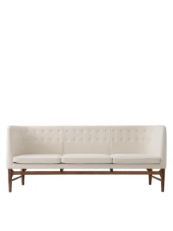 Mayor sofa fra<&Tradition Online
