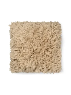 Meadow high pile pude fra<Ferm Living Outlet