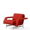 Meantime AV29 Lounge Chair fra<&Tradition Hot