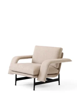 Meantime AV29 Lounge Chair fra<&Tradition Hot