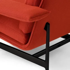 Meantime AV29 Lounge Chair fra<&Tradition Hot