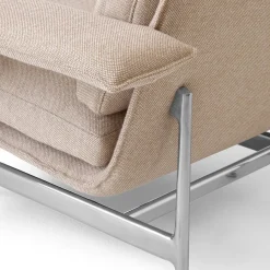 Meantime AV29 Lounge Chair fra<&Tradition Hot