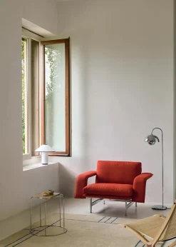 Meantime AV29 Lounge Chair fra<&Tradition Hot