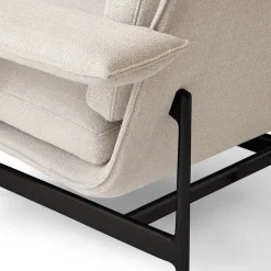 Meantime AV29 Lounge Chair fra<&Tradition Hot