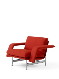 Meantime AV29 Lounge Chair fra<&Tradition Hot
