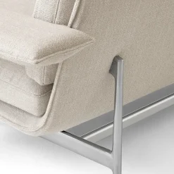 Meantime AV30 2-personers sofa fra<&Tradition Discount