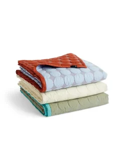 Mega Dot Sengetæppe fra<HAY