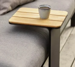 Mega Sidebord fra<Cane-line Sale