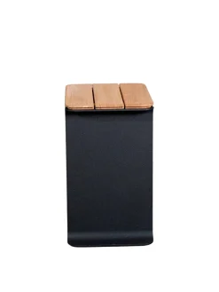 Mega Sidebord fra<Cane-line Sale