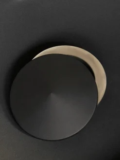 Meira Oil Lantern fra<Audo Copenhagen Best