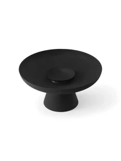 Meira Oil Lantern fra<Audo Copenhagen Best