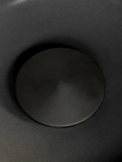 Meira Oil Lantern fra<Audo Copenhagen Best