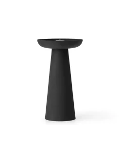 Meira Oil Lantern fra<Audo Copenhagen Best