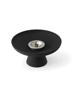 Meira Oil Lantern fra<Audo Copenhagen Best