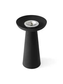 Meira Oil Lantern fra<Audo Copenhagen Best