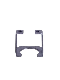 Mellem og underskærm til PH 4/3 bordlampe fra<Louis Poulsen New