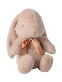 Mellem Plyskanin, powder fra<Maileg