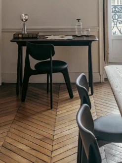 Melt Portable Bordlampe, copper fra<Tom Dixon Hot